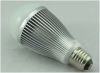 Sell 9W High power LED bulb light