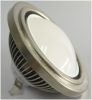 Sell AR111 LED Bulb