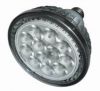 Sell PAR30 high power LED spotlight-2