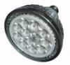 Sell PAR38 high power LED spotlight-2