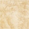 Sell  TP6003 Full polished porcelain tile