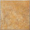 metallic porcelain tile