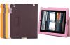 Sell Ultra Slim Stand Case For iPad 3