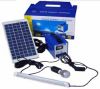 Sell solar home system