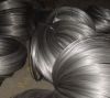 Sell Stainless Steel Wire