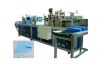 Sell Non-woven Surgical Cap Making Machine