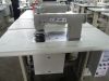 Sell Ultrasonic Lace Sewing Machine (New Appearance)