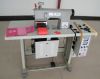 Sell Jinpu Ultrasonic Lace Sewing Machine (JP-100-S)