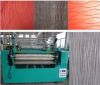 Sell Multi-Functional Automatic Pleating Machine