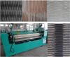 Sell Multi-Functional Fabric Pleat Making Machine