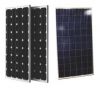 EVERSUN SOLAR PANELS