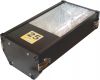 250W, HPS, ENERGY SAVING HID BALLAST WITH TUNNEL FIXTURE