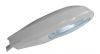 HID STREET LIGHT FIXTURE, 70 TO 250W HPS/MH, MODEL ELS-1025R