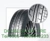 Sell DOUBLESTAR  TIRE