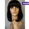 Synthetic lace Wig, Wholesale Synthetic Wig
