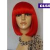 wholesale Synthetic Wig