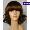 Sell Fashion Synthetic Wig, Wholesale Synthetic Wig