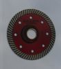 Sell diamond cutting blade