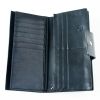 Sell Leather wallet