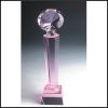 Sell Crystal Trophy