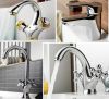 Kitchen Faucets