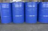 Sell n-Butyl Acrylate (BA)