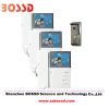 Sell 4 inch video door phone