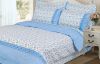Sell cotton bedsheet sets made for Russia