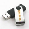 Sell USB flash drive