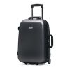 Sell luggage bag