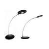 Sell LED table Lamp