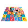 Sell baby play mat