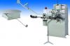 Sell Automatic Wire Hanger making machine