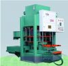 Sell Roof tile machines