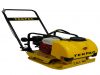 Sell plate compactor(all light construction machine)