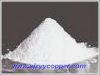 Sell Sodium Formate