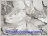 Sell Calcium Carbide