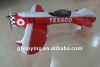 Sell RC airplane GeeBee-R3 30CC