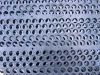 perforated metal mesh