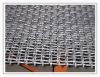 Sell Crimped Wire Mesh