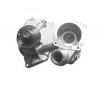 BMW Water Pump