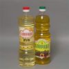 cooking oil