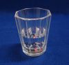 Sell led shot glass