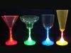 Sell Goblet plastic LED Flash Cup
