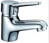 Sell Basin Tap