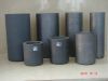Sell graphite protective cup