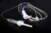 Sell Disposable Infusion Set