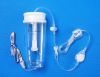 Sell Disposable Infusion Pump