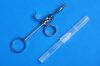 Sell Safety Dental Syringe