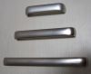 aluminum handle